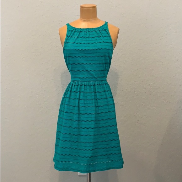 Ladies dress - Picture 1 of 5